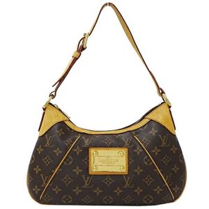 Louis Vuitton Thames