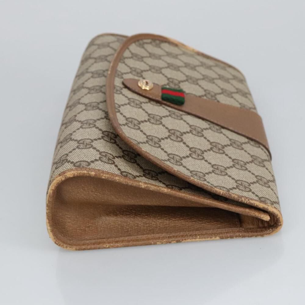 Gucci Clutch