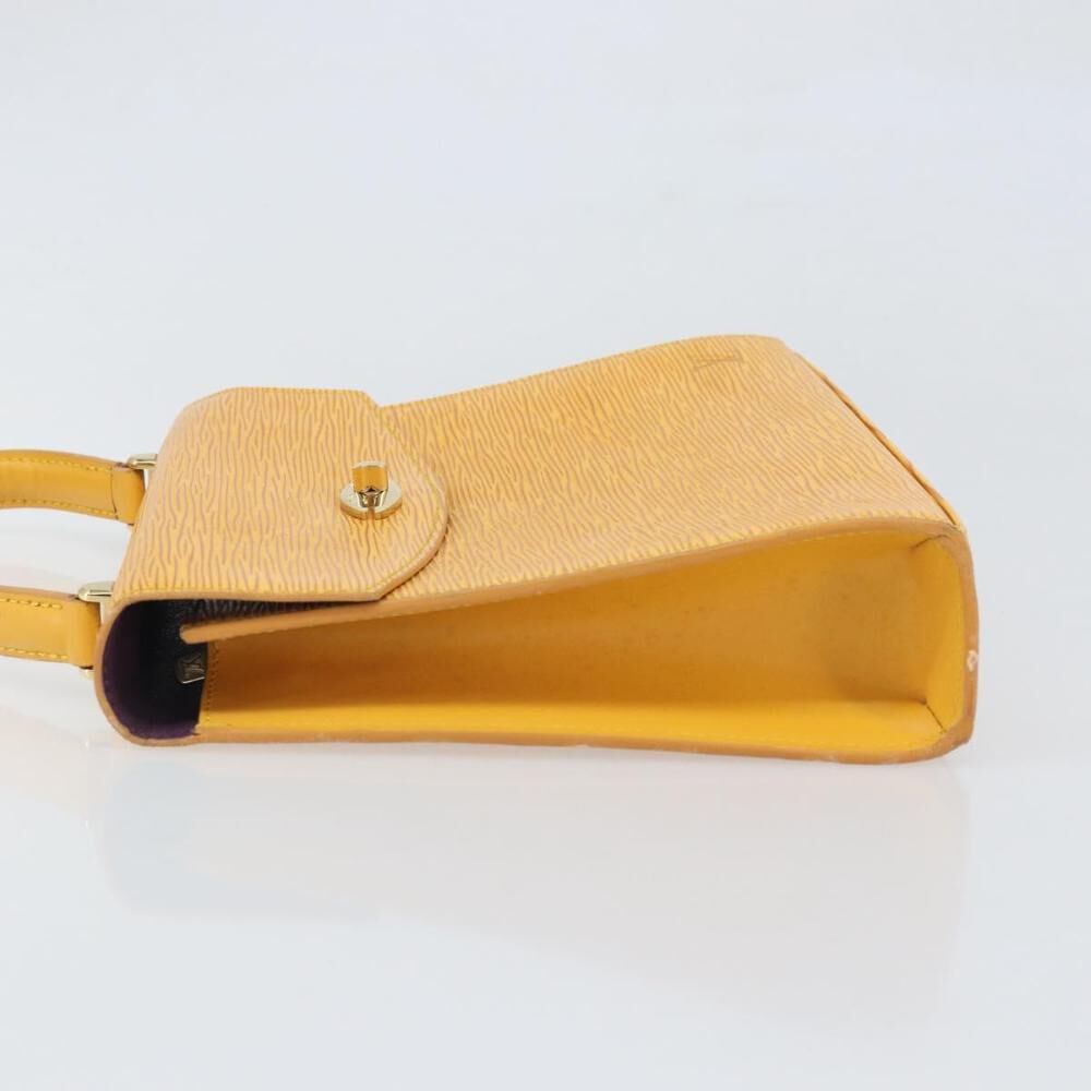 Louis Vuitton Malesherbes