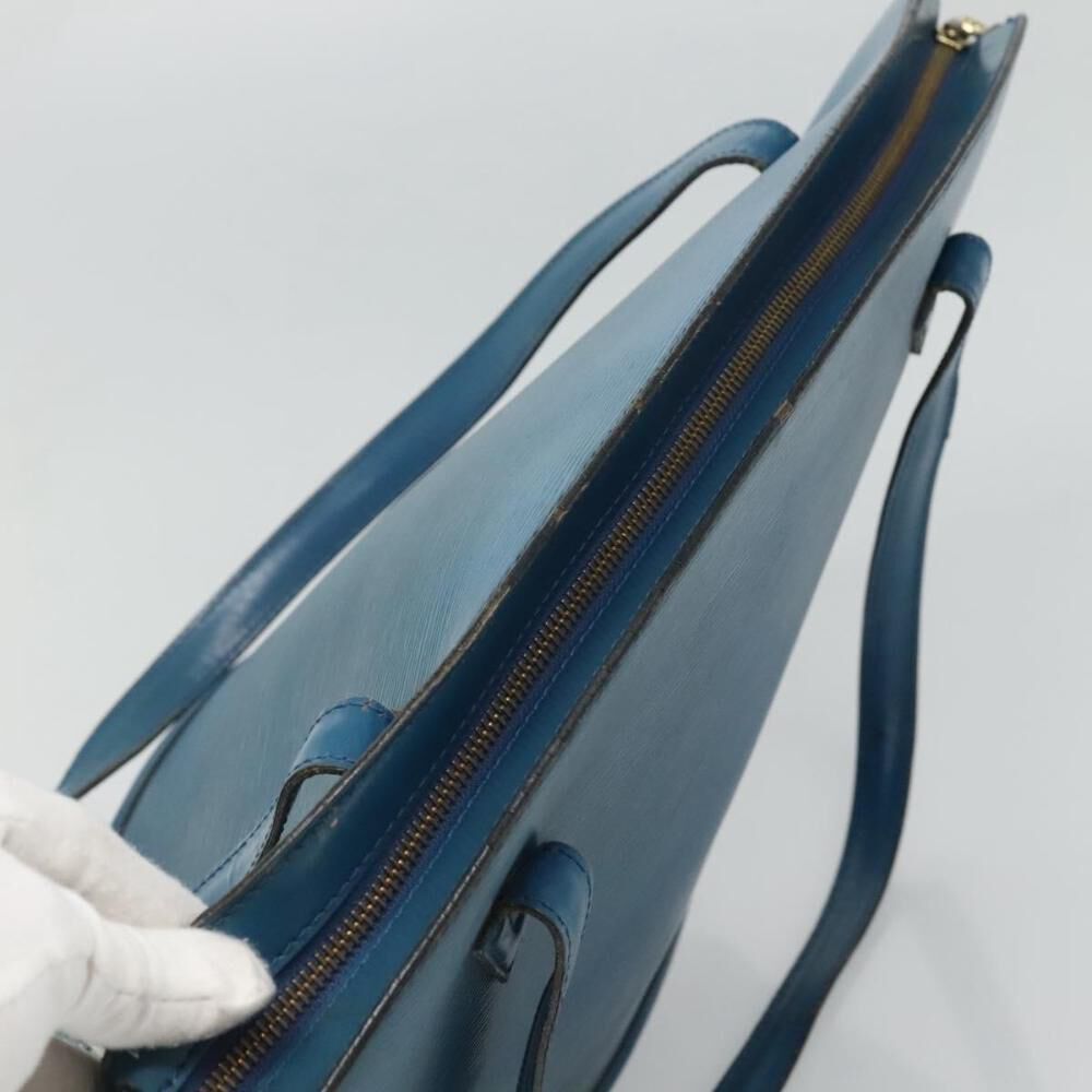 Louis Vuitton Saint Jacques