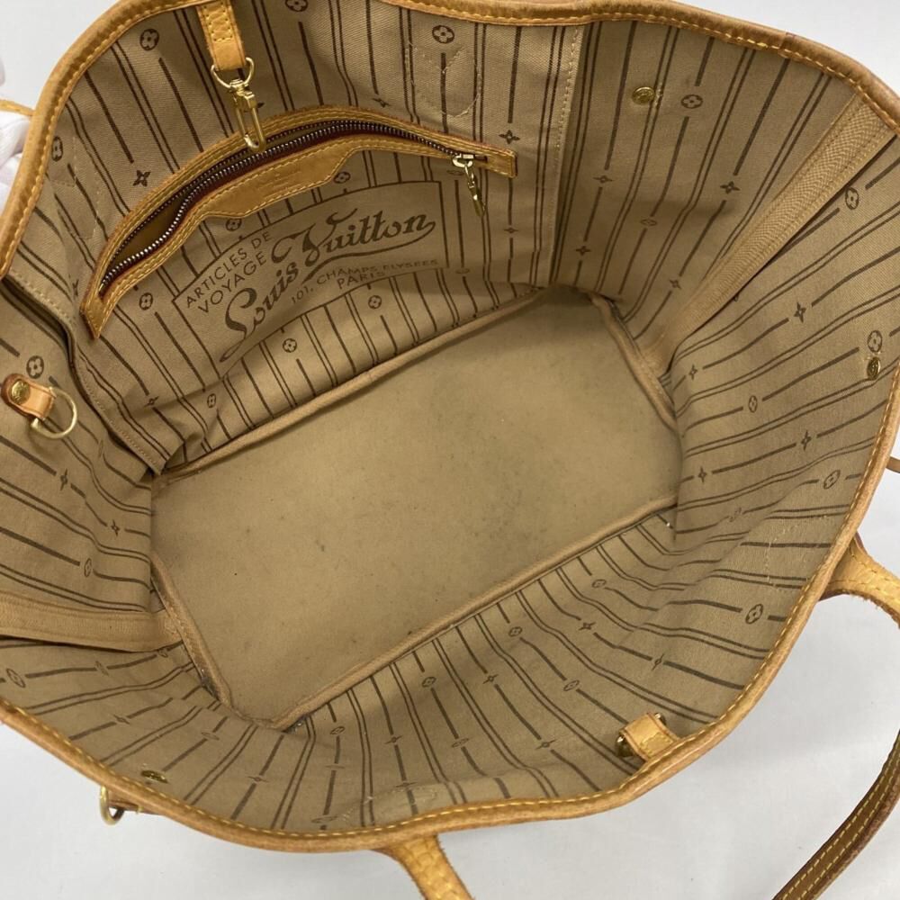 Louis Vuitton Neverfull