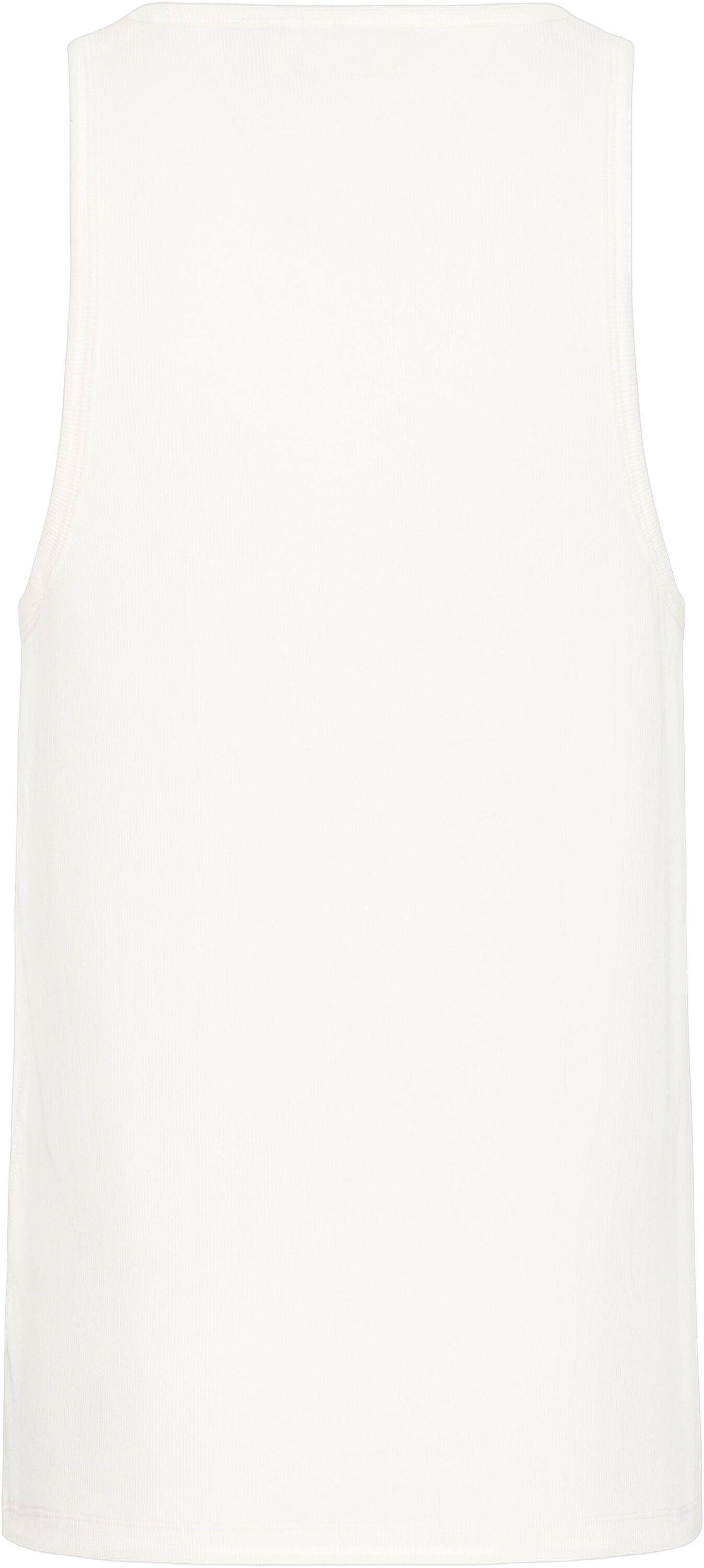 CFSMEBY 0278 TANK TOP