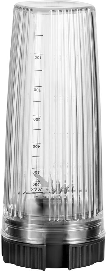 Enfinigy Personal Blender Svart