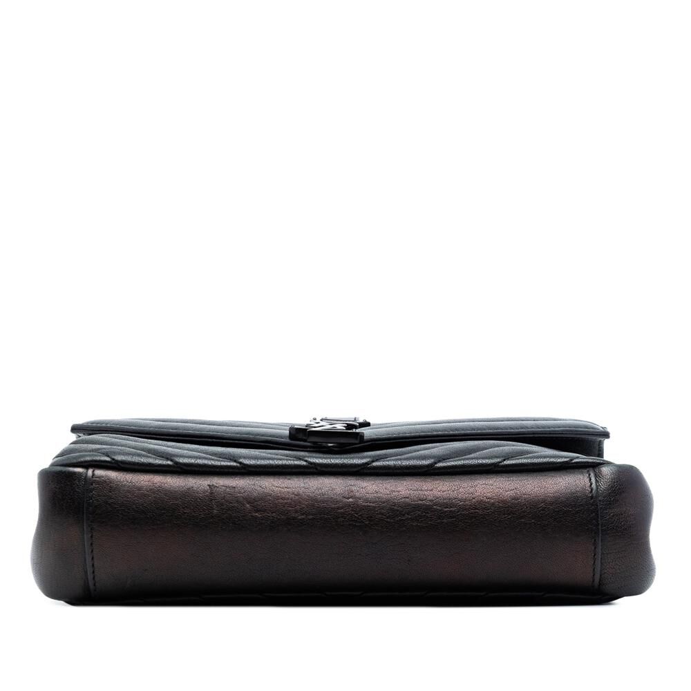 Yves Saint Laurent Shoulder Bag