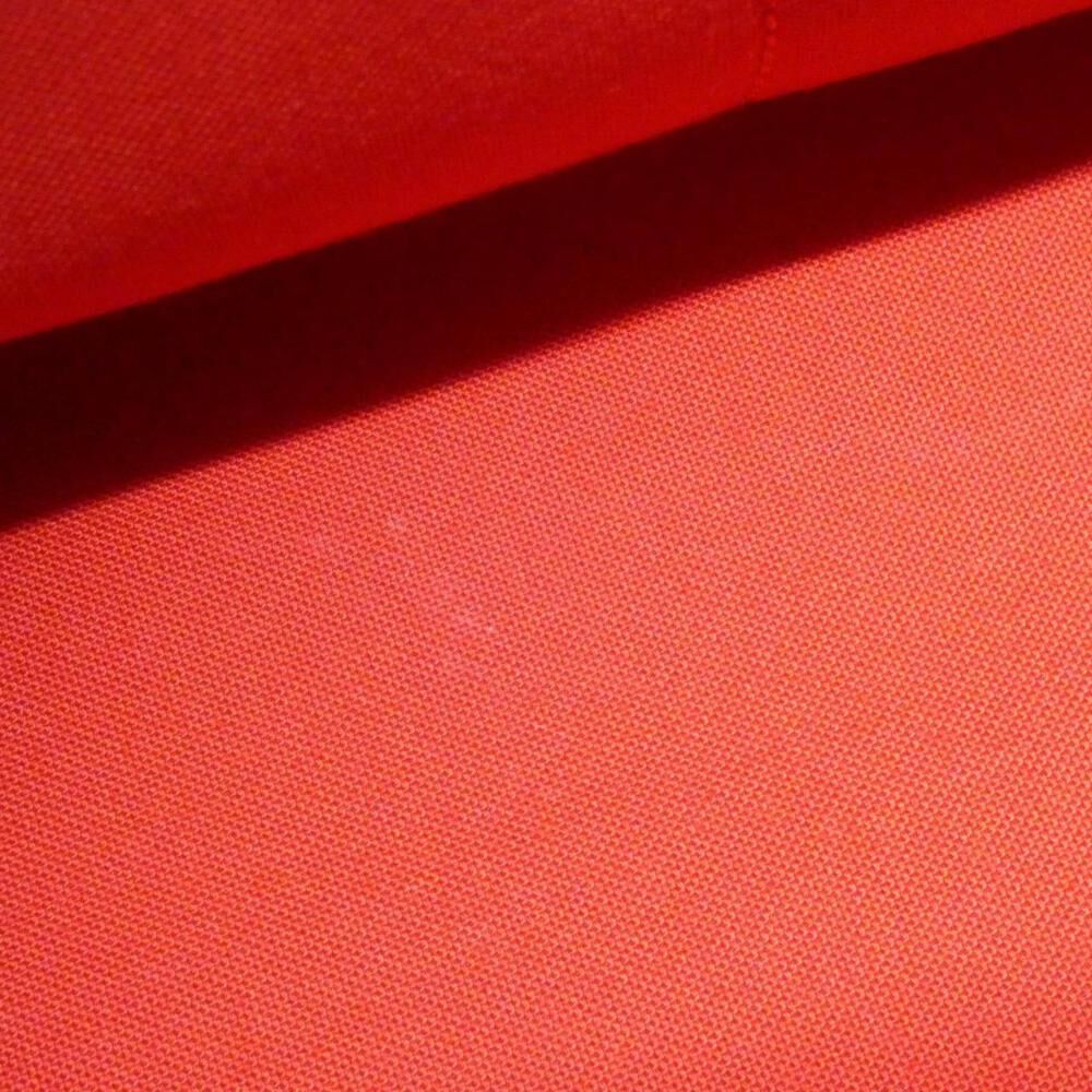 Louis Vuitton Onthego