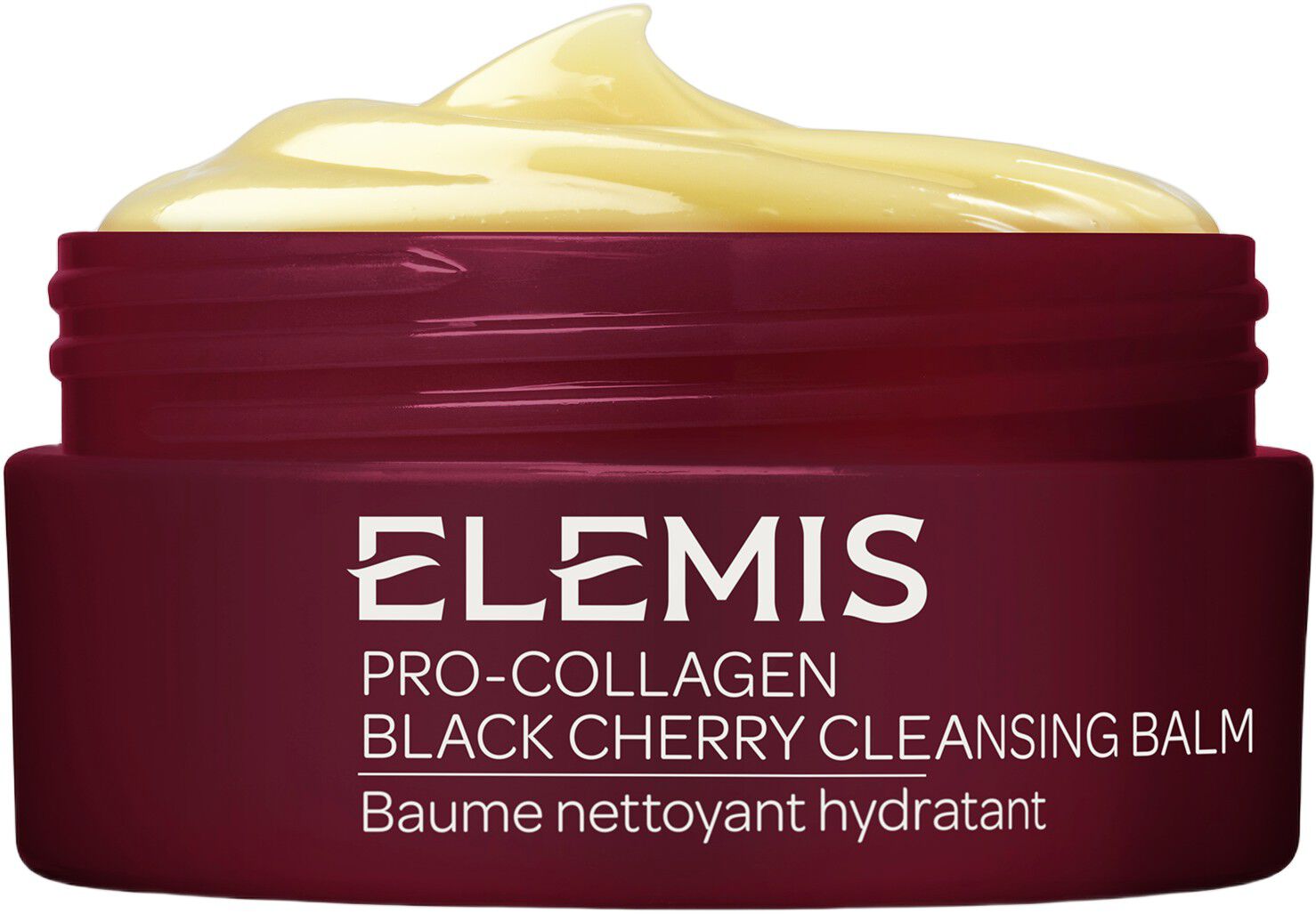 Reng&ouml;rings-balm