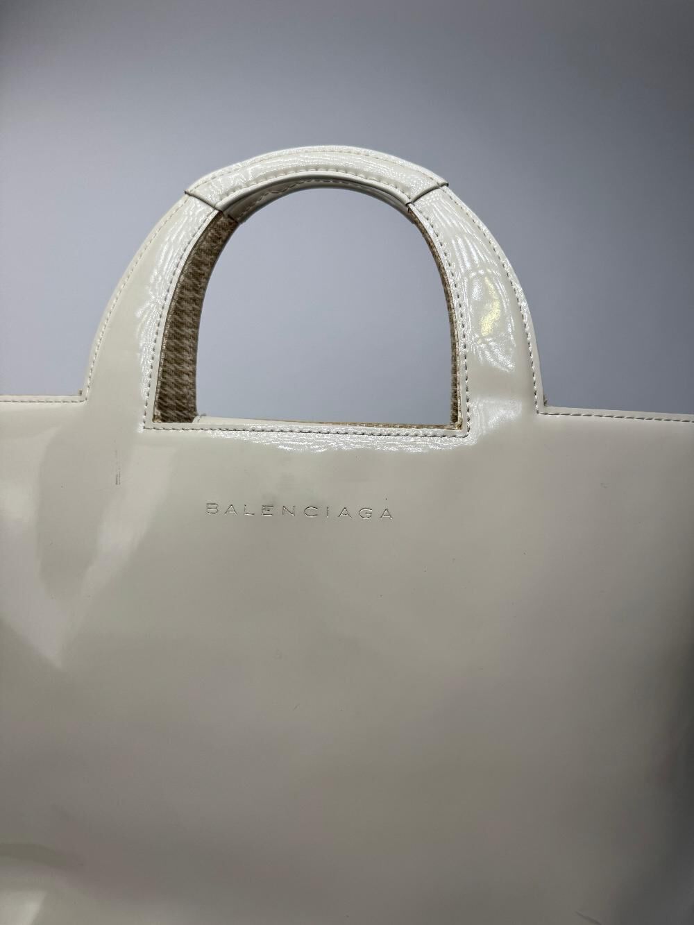 Balenciaga Handbag