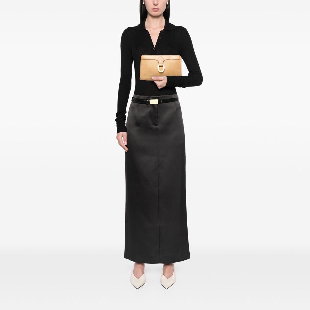 Dior Clutch
