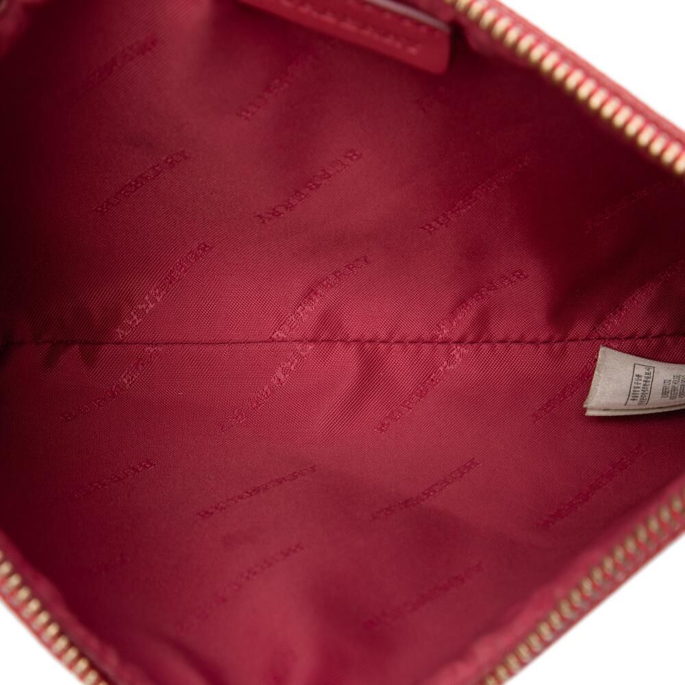 Burberry Crossbody Bag