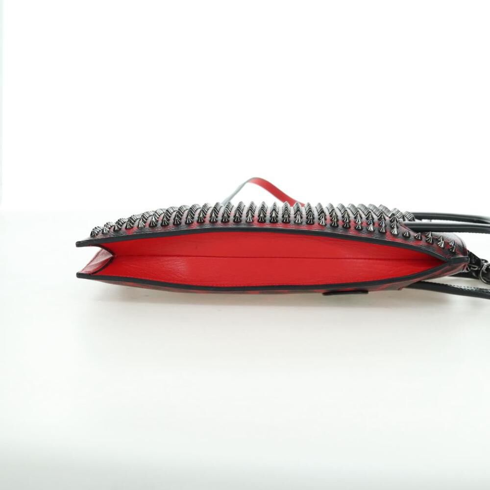 Christian Louboutin Handbag