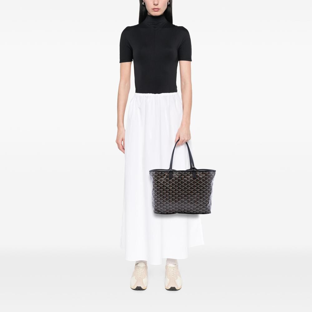 Goyard St Louis Tote