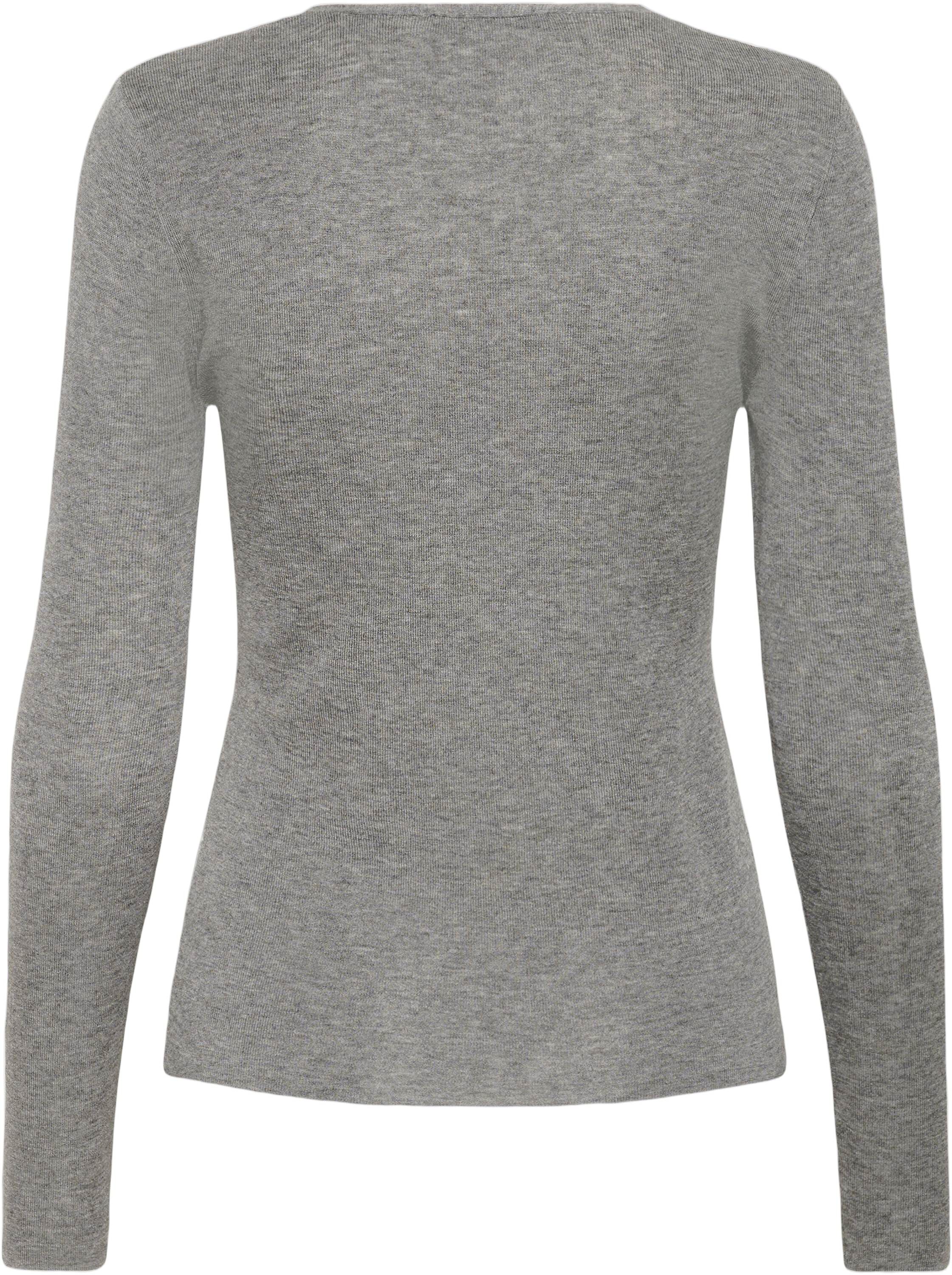 GZasia pullover NOOS