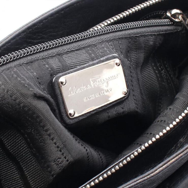 Salvatore Ferragamo Handbag