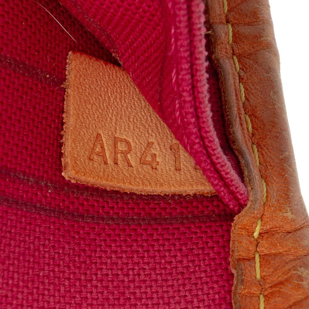 Louis Vuitton Neverfull