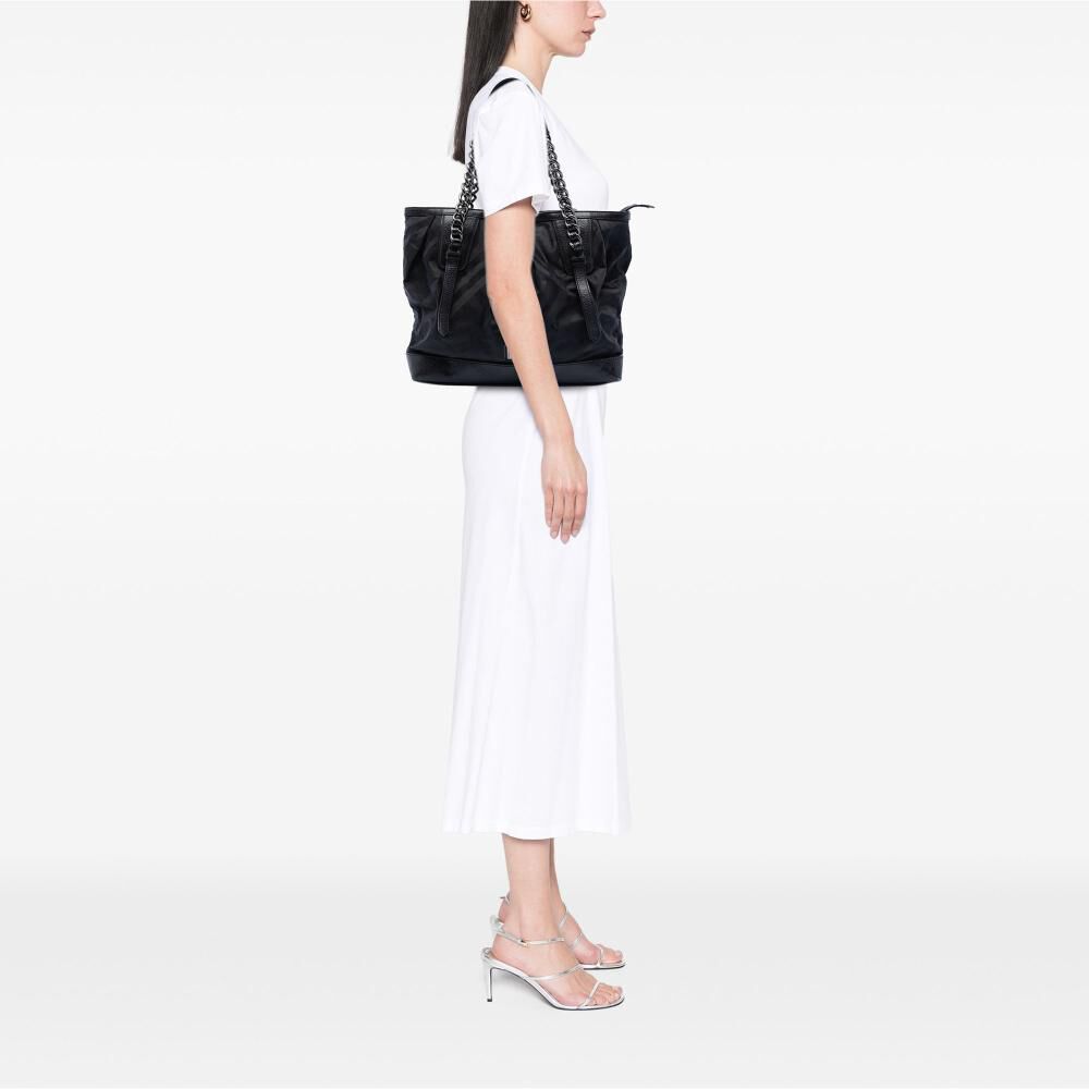 Burberry Shoulder Bag