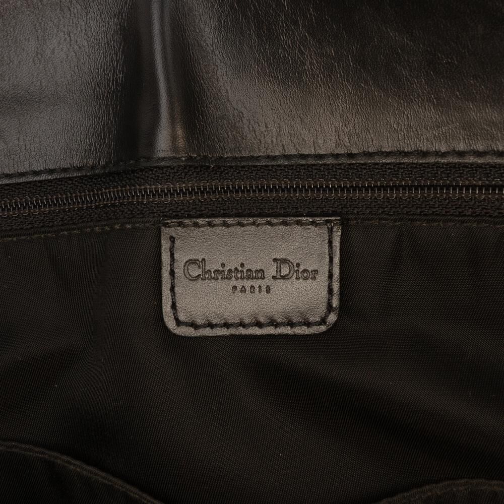 Dior Tote