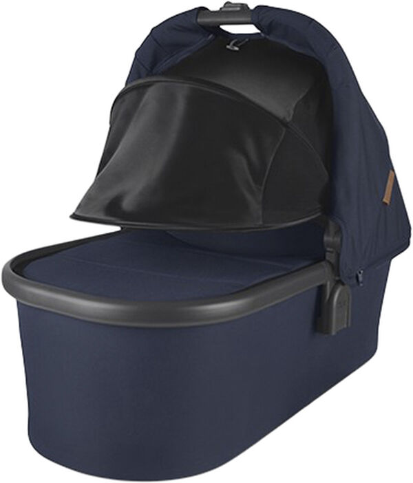 Carrycot V2 Noa