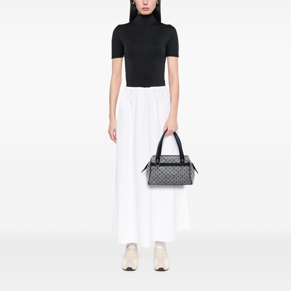 Louis Vuitton Josephine