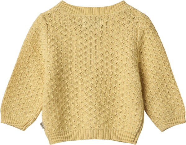 Strik Cardigan Magnella