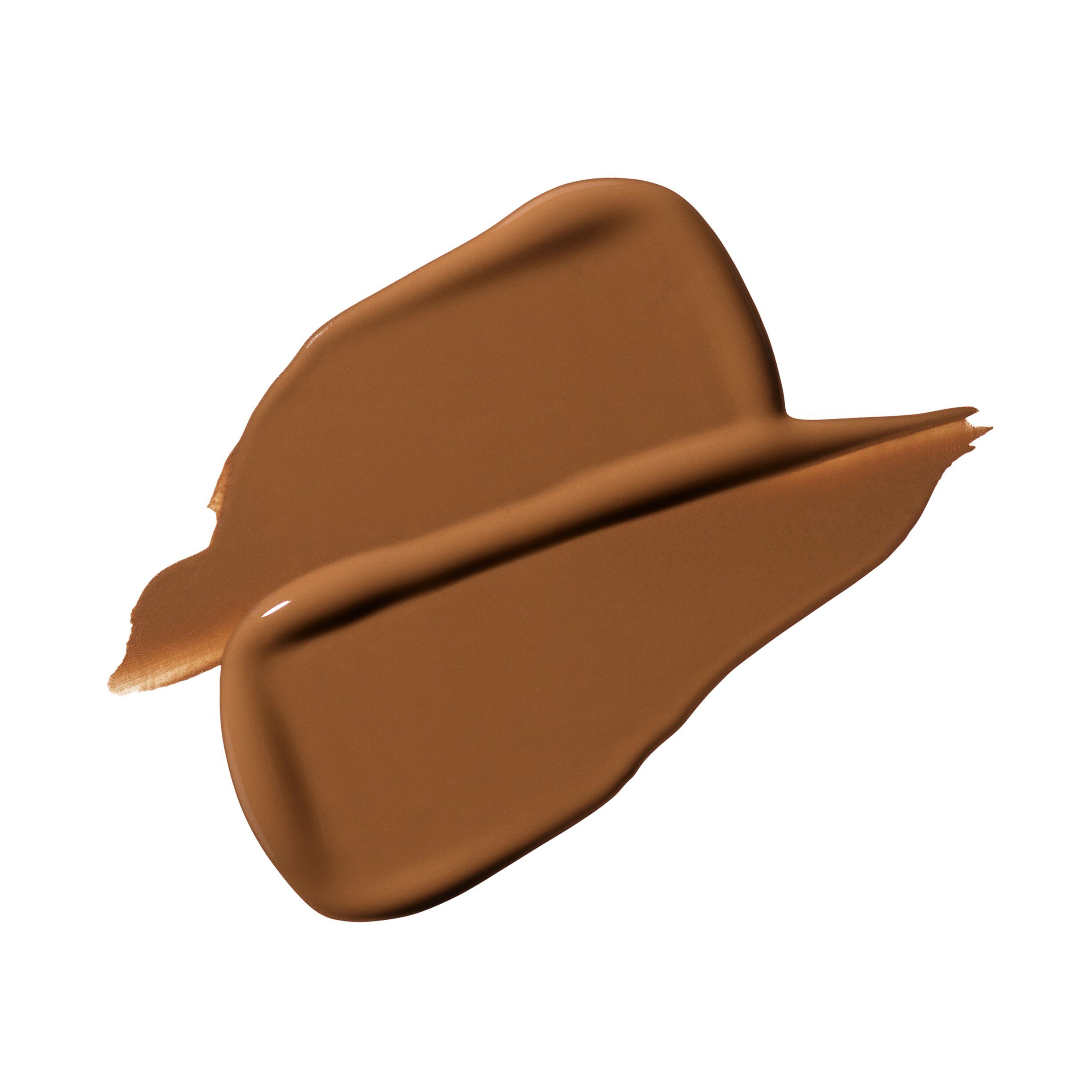 SF 36HR SMTH ANGLS C -NC 7ML/. 24FLO