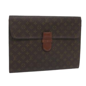 Louis Vuitton Briefcase