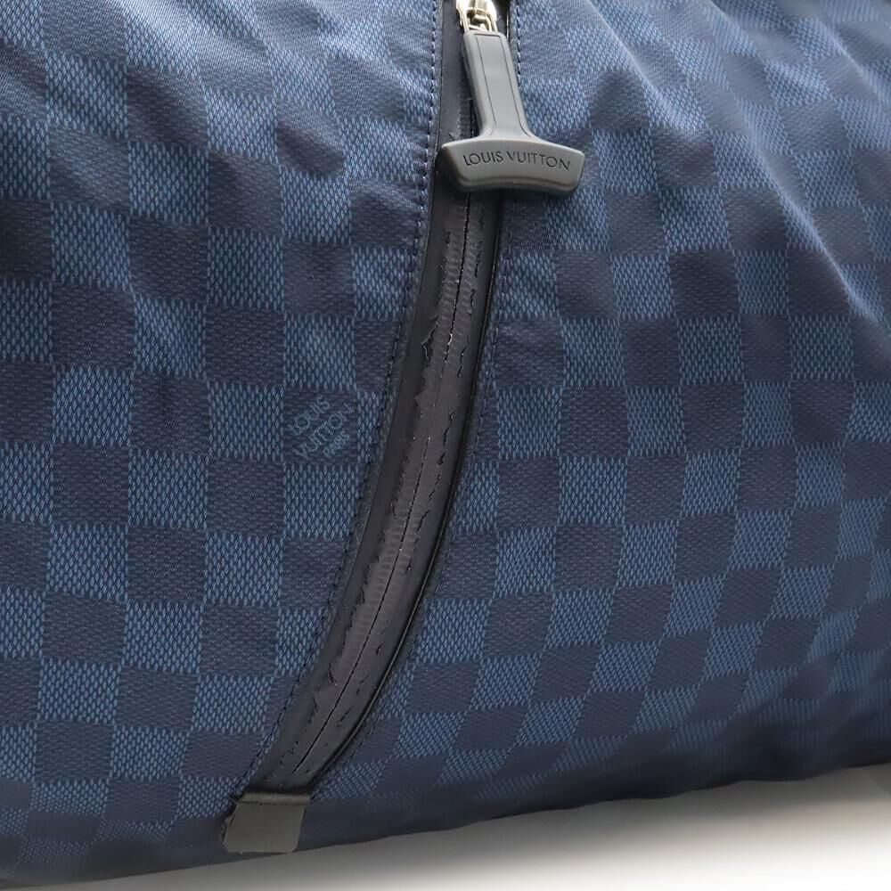 Louis Vuitton Travel Bag