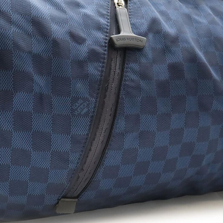 Louis Vuitton Travel Bag