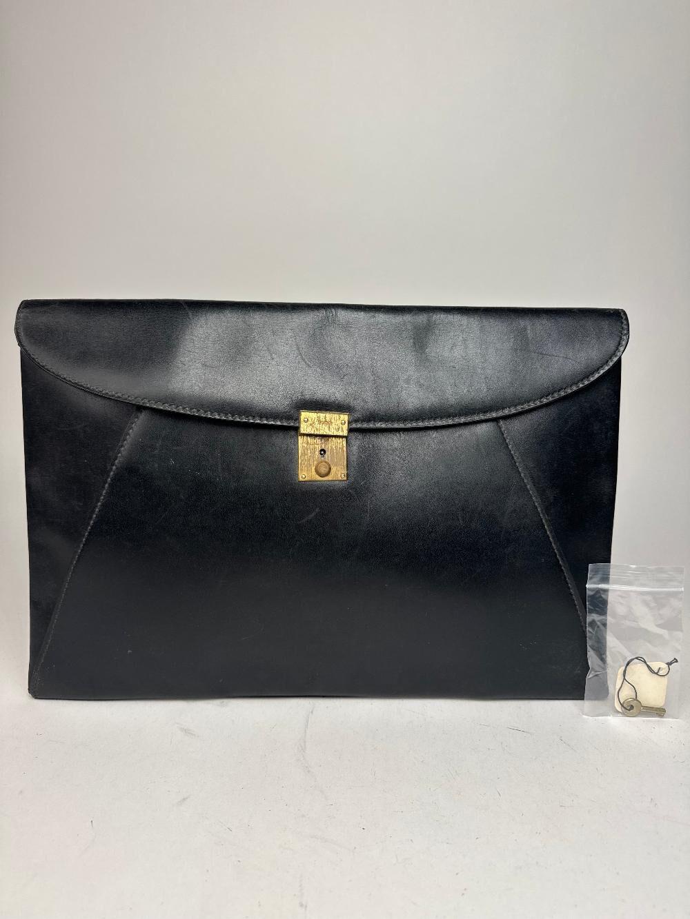 Gucci Clutch