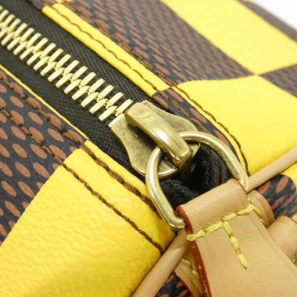 Louis Vuitton Speedy