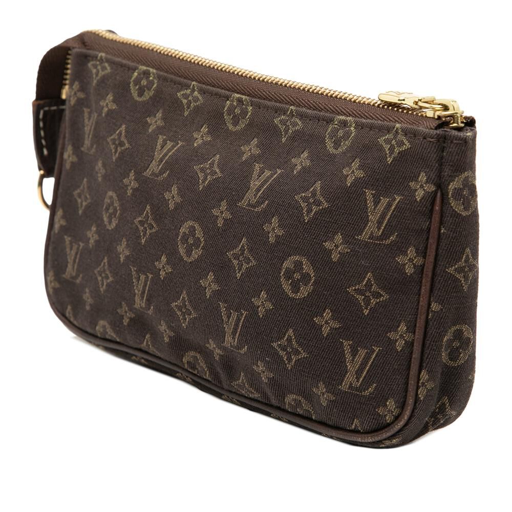Louis Vuitton Pouch