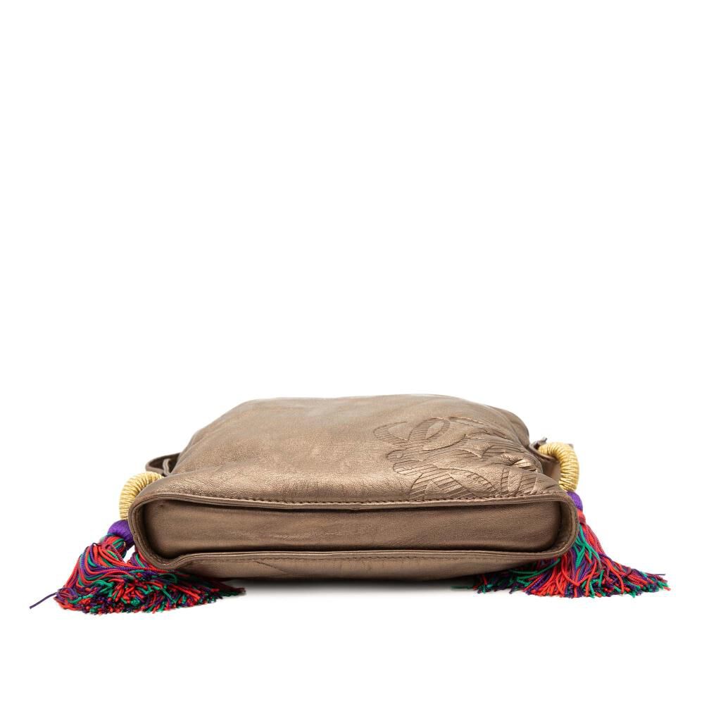 Loewe Flamenco