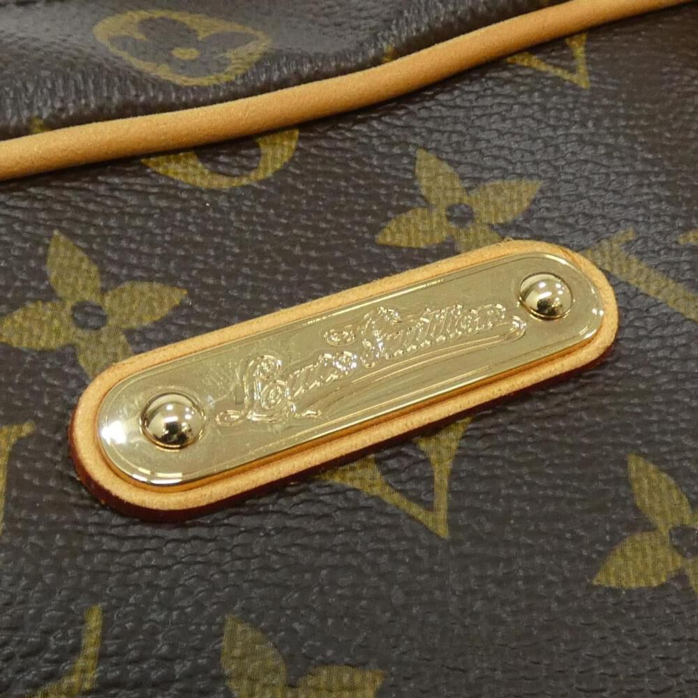 Louis Vuitton Shoulder Bags