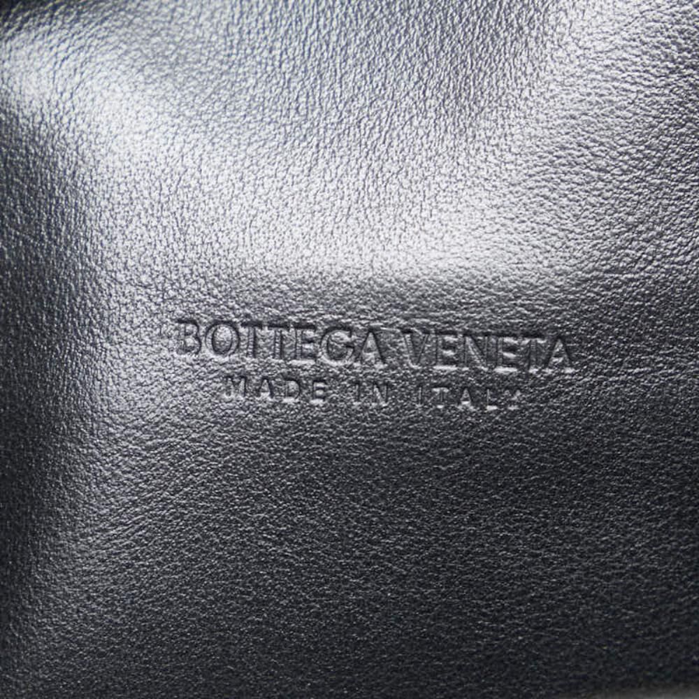 Bottega Veneta Clutch