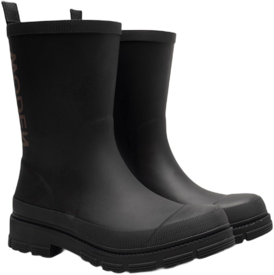Lia Waterproof