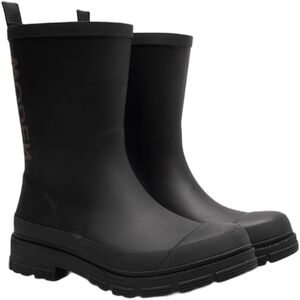 Lia Waterproof
