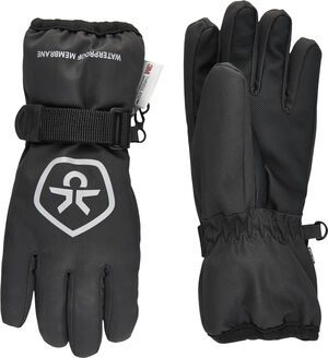 Gloves - Waterproof - Recycled