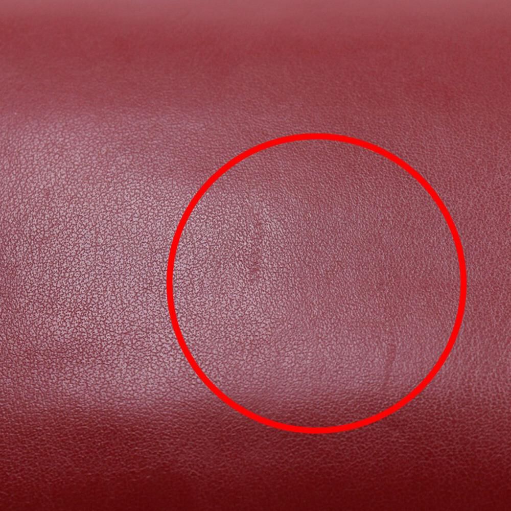 Burberry Wallet