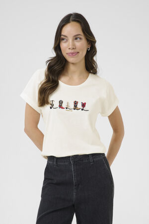 CRSita T-Shirt