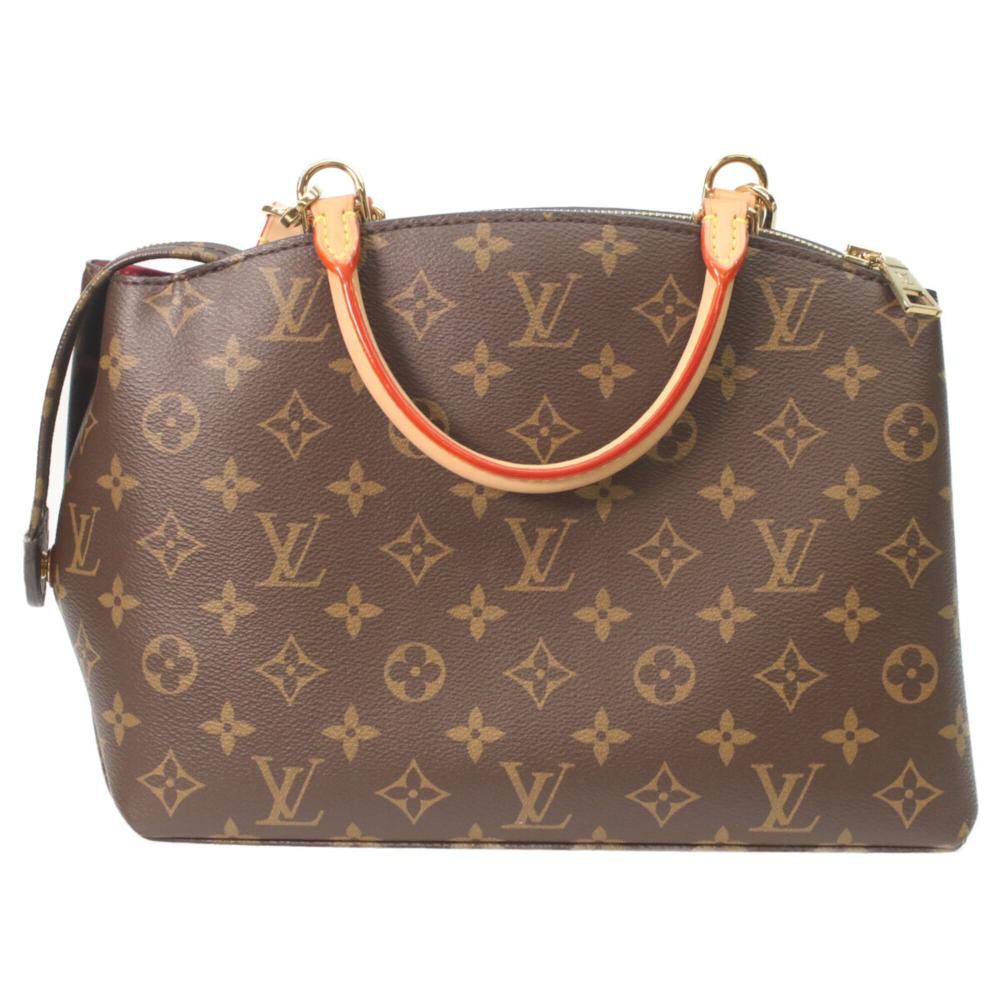 Louis Vuitton Handbag