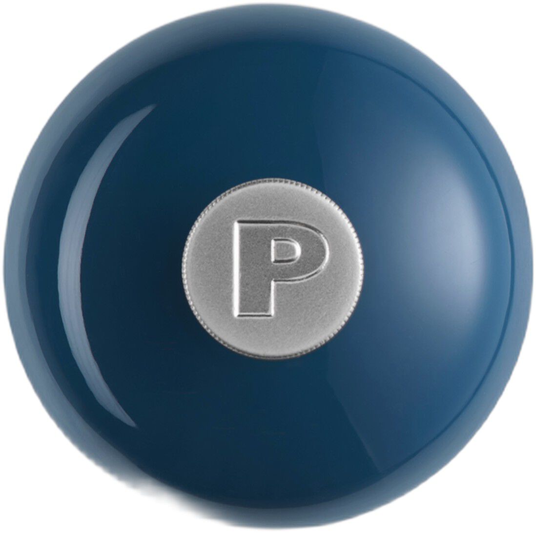 Clas Peberkv&aelig;rn Nuit 21cm