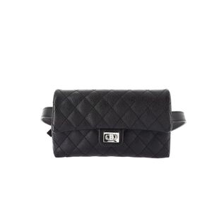 Chanel Belt Bag