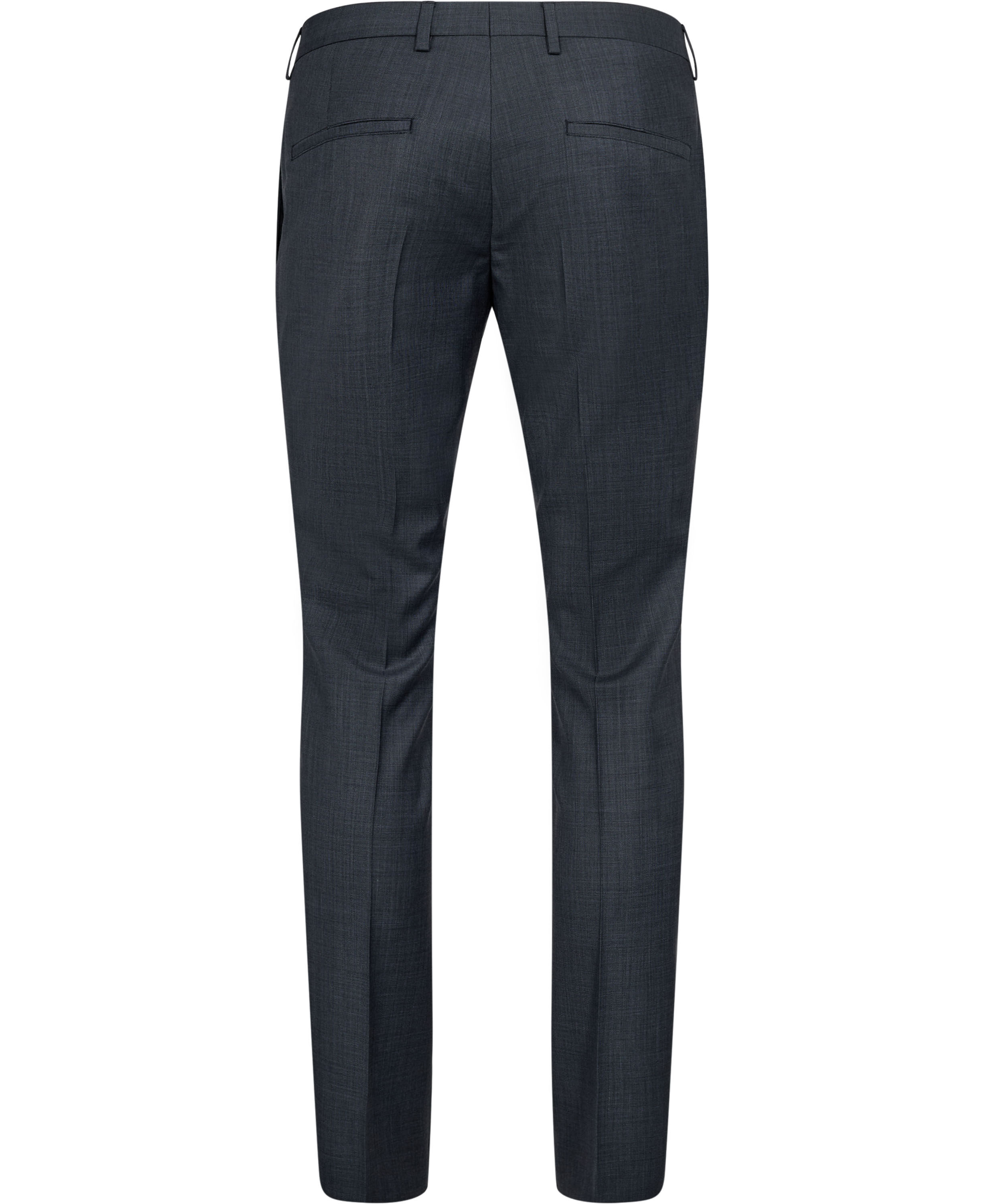 1941 - Star Napoli-Craig.