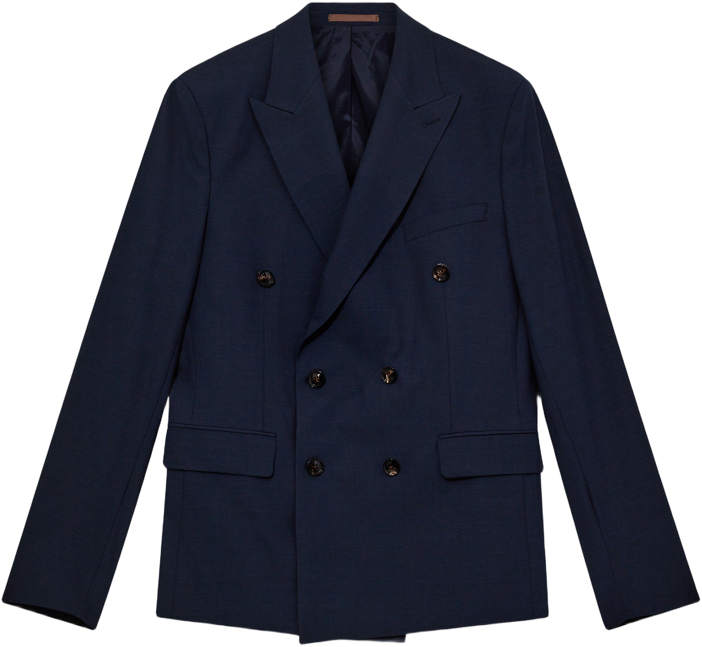 MMGLui Dynamic Luxe DB Blazer