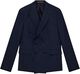 MMGLui Dynamic Luxe DB Blazer