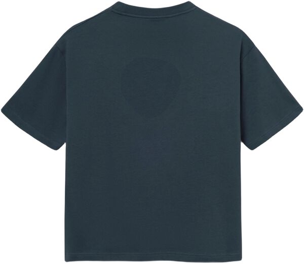 BELL - BOX FIT INTERLOCK