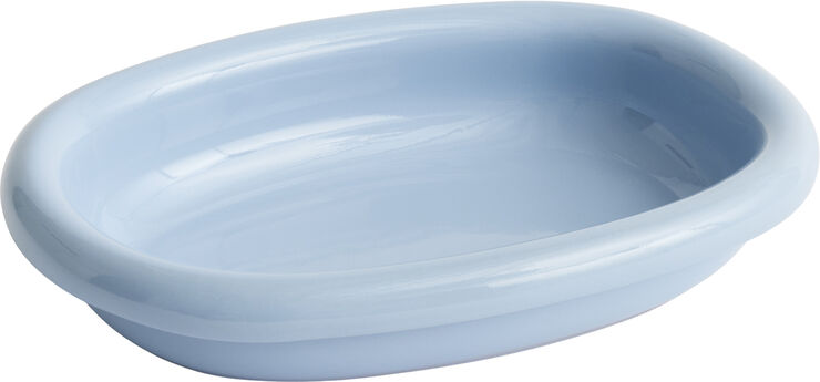 Barro Oval Dish-Small