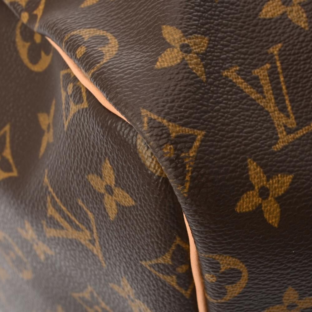 Louis Vuitton Keepall