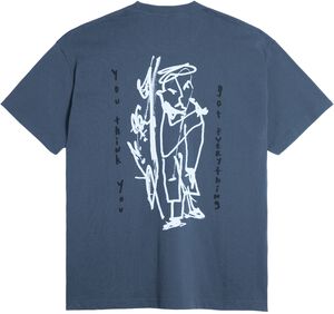 Tee | Got Everything