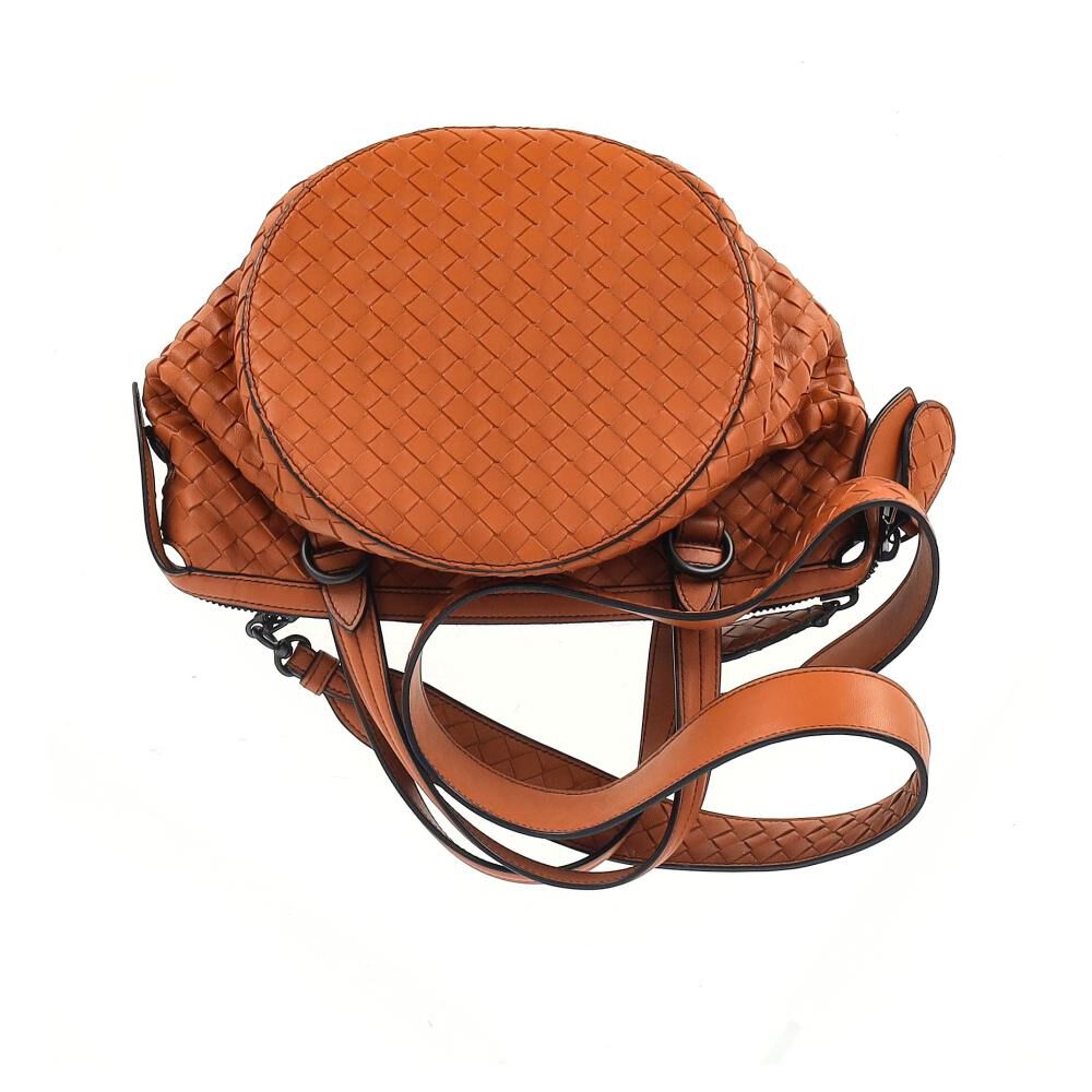 Bottega Veneta Handbag
