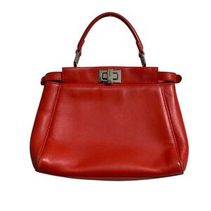 Fendi Peekaboo